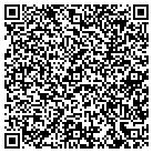 QR code with Clarks Grove Lumber Co contacts