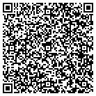 QR code with Tollefson Properties LLP contacts