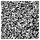 QR code with Security By Design contacts