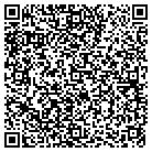 QR code with Jessup Insurance Agency contacts