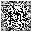 QR code with Starbucks contacts