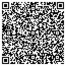 QR code with Bashar Inc contacts