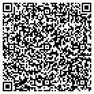 QR code with Mannatech Berniece Barstad contacts