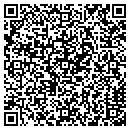 QR code with Tech Central Inc contacts