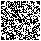 QR code with Chatfield Public Library contacts