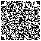 QR code with Boeck Aircraft Service contacts