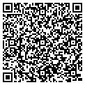 QR code with Northart contacts