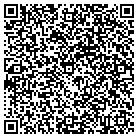 QR code with Someplace Special Extended contacts