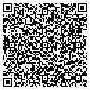 QR code with Pearson Studios contacts