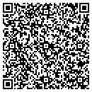 QR code with Minnehaven Barbers contacts