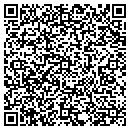QR code with Clifford Hanson contacts