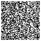 QR code with P S C Janitorial Supply contacts