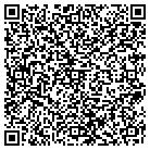 QR code with Merrill Brink Intl contacts
