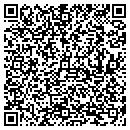 QR code with Realty Executives contacts