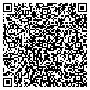 QR code with Lady Foot Locker contacts