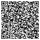 QR code with Gerald Tofte contacts