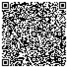 QR code with Apparently Graphic LTD contacts
