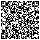QR code with Seven Mile Fashion contacts