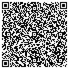QR code with Schwartz's Tools & Fasteners contacts