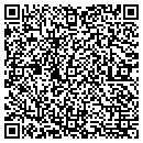 QR code with Stadtherr Electric Inc contacts