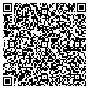 QR code with Goodhue Swimming Pool contacts