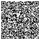 QR code with A C W Incorporated contacts