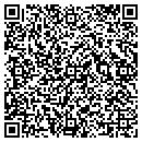 QR code with Boomerang Properties contacts