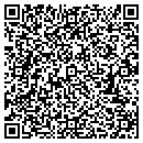 QR code with Keith Lentz contacts