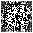 QR code with Pecan Tree contacts