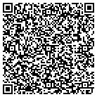 QR code with Champlin Tax Service contacts