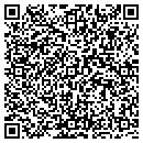 QR code with D JS Draperies Plus contacts