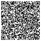 QR code with Sugar Spice & Everything Nice contacts
