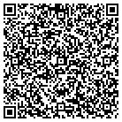 QR code with Common Ground Mediation Center contacts