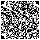 QR code with Granite Property Exchange contacts