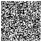 QR code with Chiminising Community Center contacts