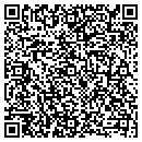 QR code with Metro Networks contacts