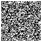 QR code with Groves Internet Consulting contacts