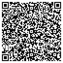 QR code with Ladsten Auto Sales contacts