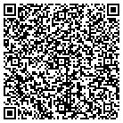QR code with Mikes Window Washing Serv contacts