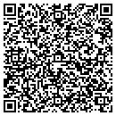 QR code with Basement Builders contacts