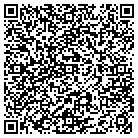 QR code with Golden Triangle Entps Inc contacts