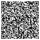 QR code with Hys Pawn & Jewelery contacts