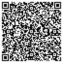 QR code with Rosehill Investments contacts
