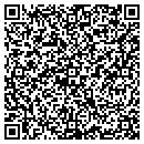 QR code with Fieseler Wilmer contacts
