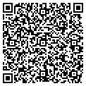 QR code with Leo Dehn contacts