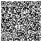 QR code with Terrance Ptrson Army Rsrve Center contacts