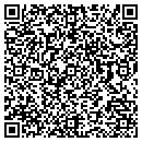 QR code with Transparence contacts