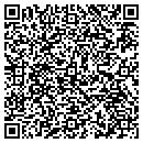 QR code with Seneca Group Inc contacts