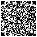 QR code with Radian Guaranty Inc contacts