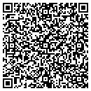 QR code with Minneapolis Eagle contacts